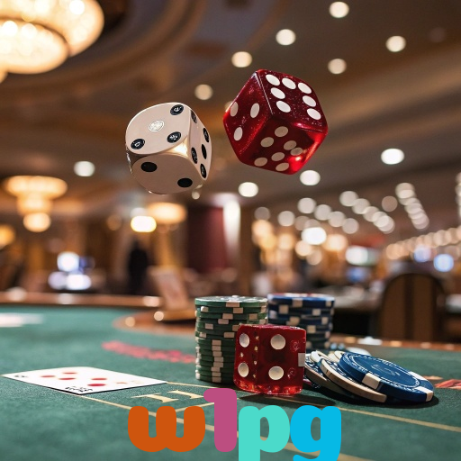 Baixar Diversão: Os Recursos Imperdíveis do w1pg.com