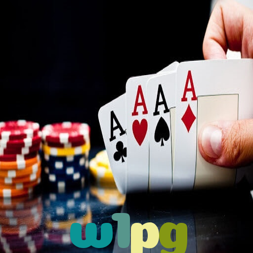 Confiável na w1pg: Segurança em Cada Aposta
