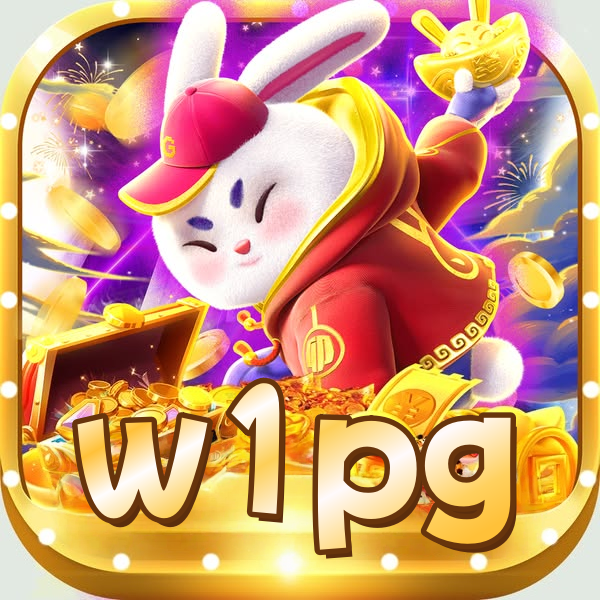 w1pg.com